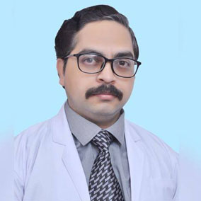 THE OSTEO – PHYSIO CLINIC