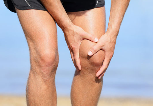 THE OSTEO – PHYSIO CLINIC